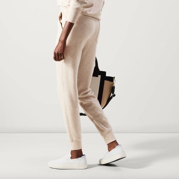 Rothy's The City Slip On Sneaker - Picture 2 of 3